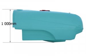 zbiorniki 1000l-3